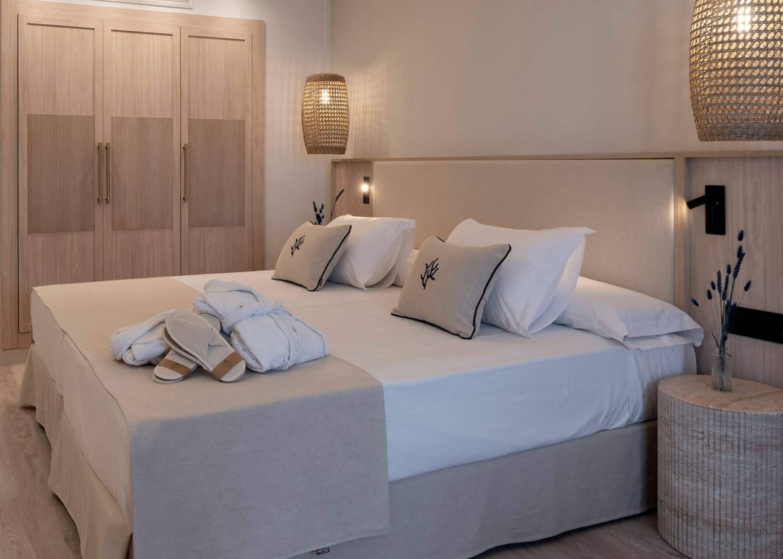 habitacion