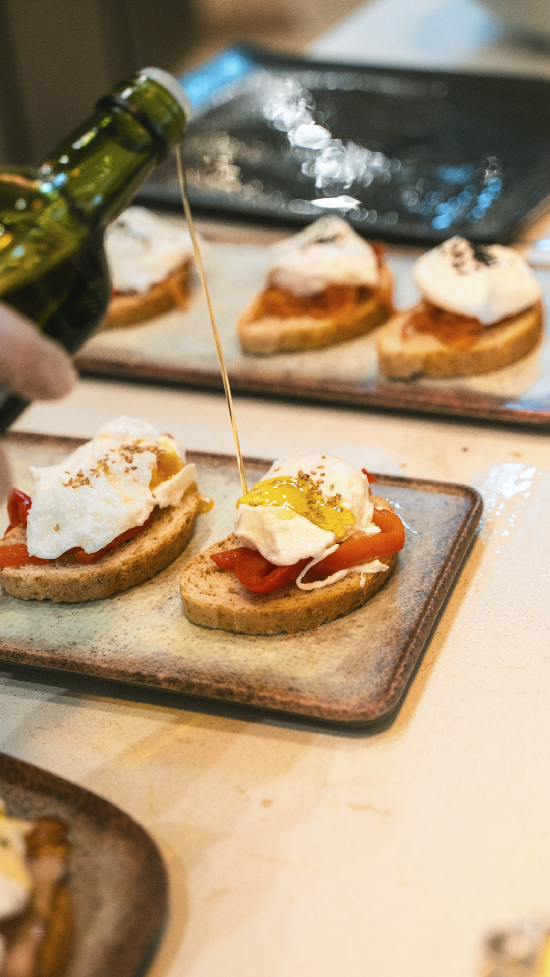 huevos poché-100.jpg