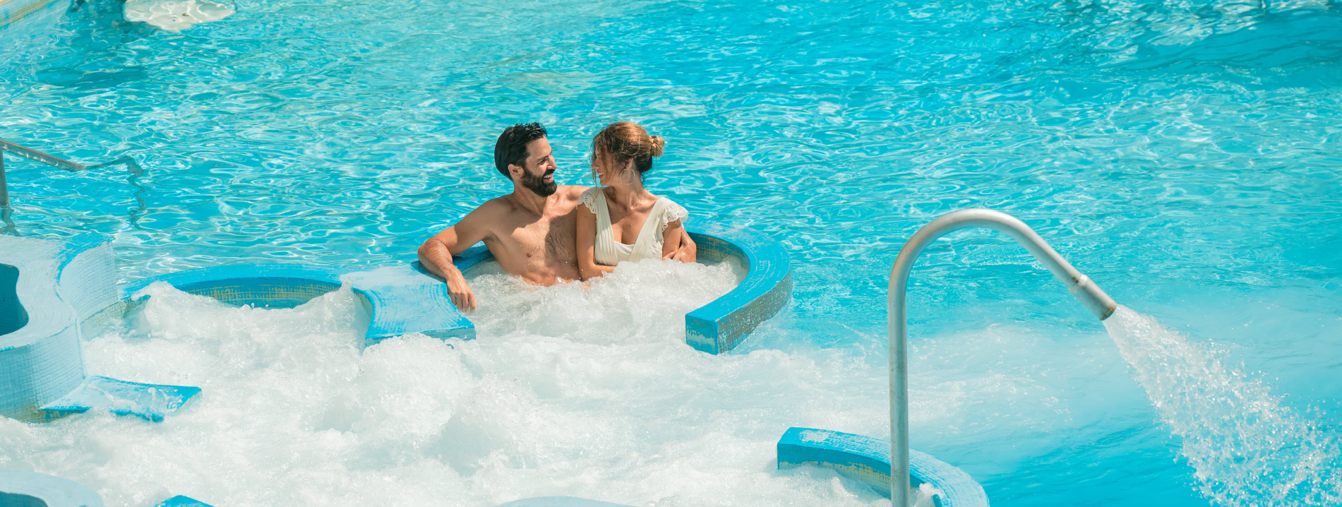 thalasso