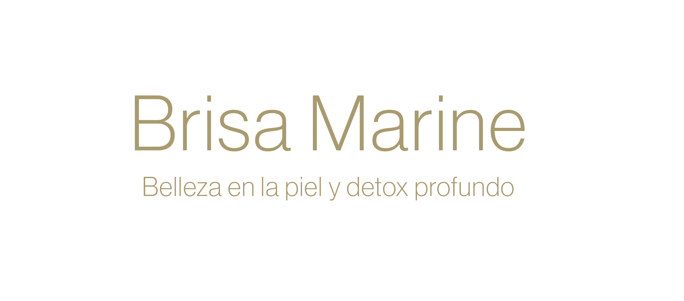 room_image.entity.field_media_image.entity.title.value room_image.entity.field_media_image.entity.alt.value