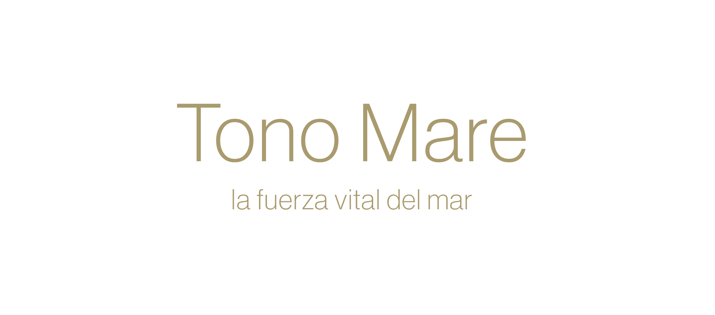 room_image.entity.field_media_image.entity.title.value room_image.entity.field_media_image.entity.alt.value