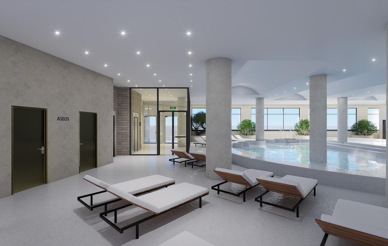 room_image.entity.field_media_image.entity.title.value room_image.entity.field_media_image.entity.alt.value