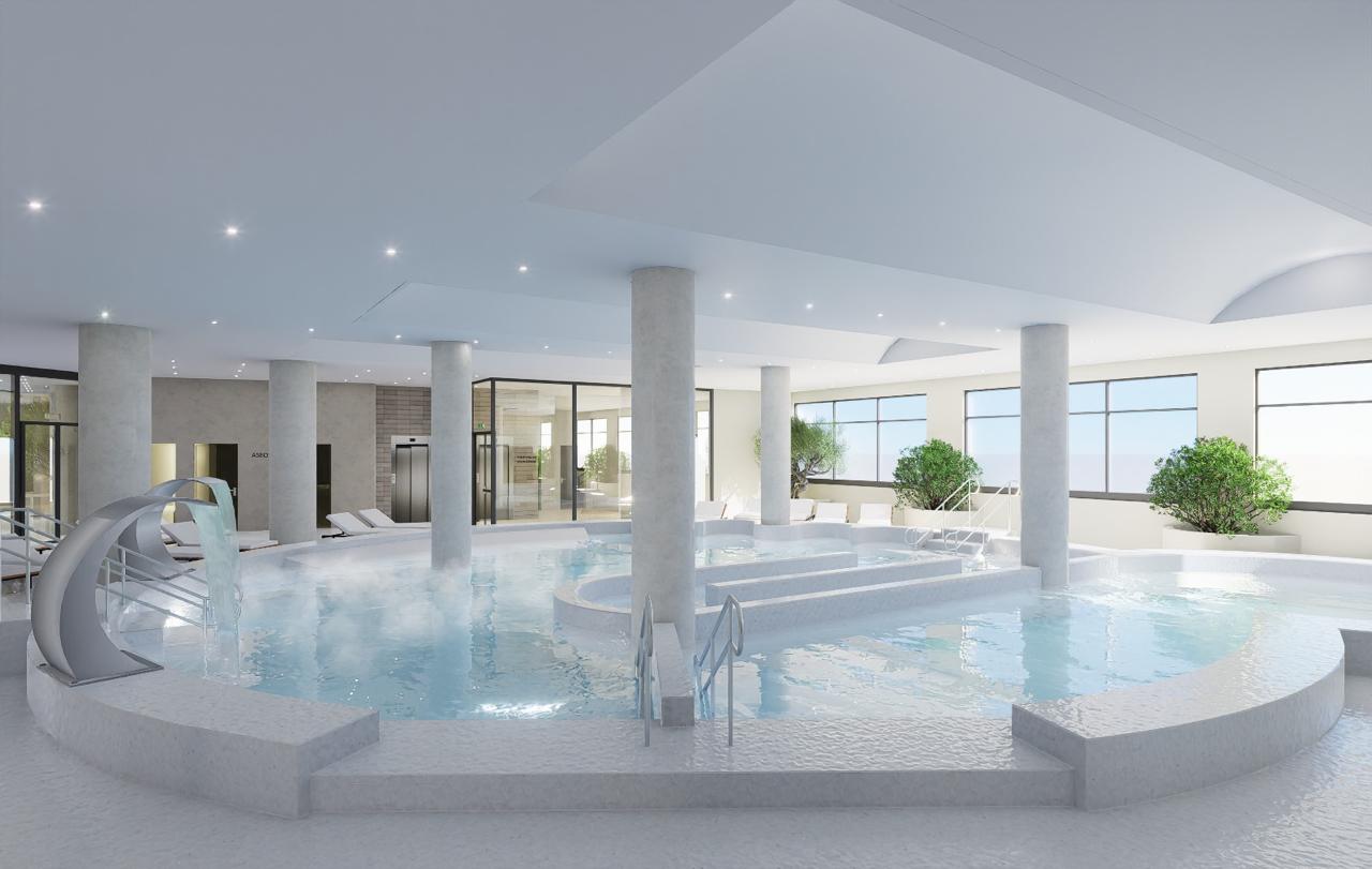 room_image.entity.field_media_image.entity.title.value room_image.entity.field_media_image.entity.alt.value