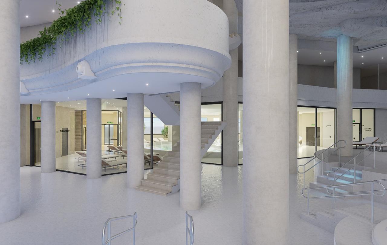 room_image.entity.field_media_image.entity.title.value room_image.entity.field_media_image.entity.alt.value