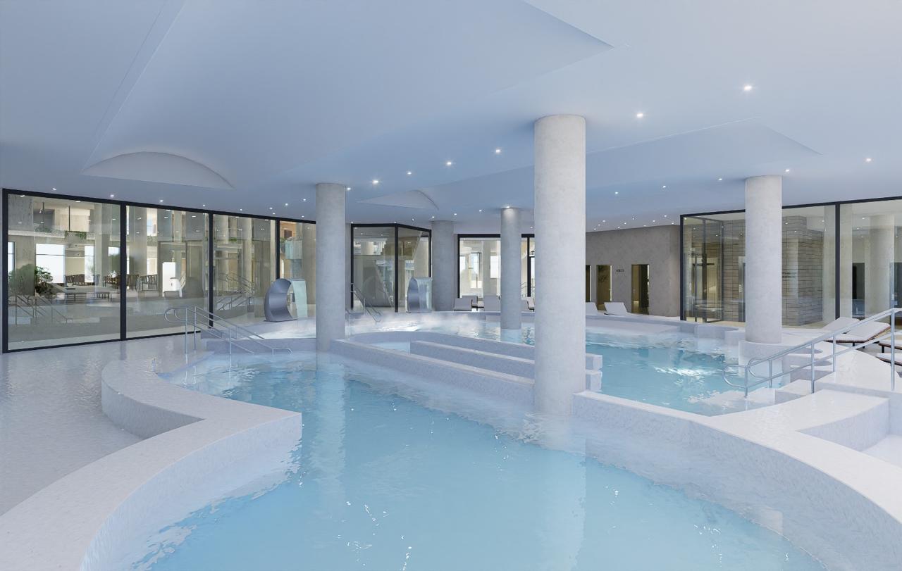 room_image.entity.field_media_image.entity.title.value room_image.entity.field_media_image.entity.alt.value