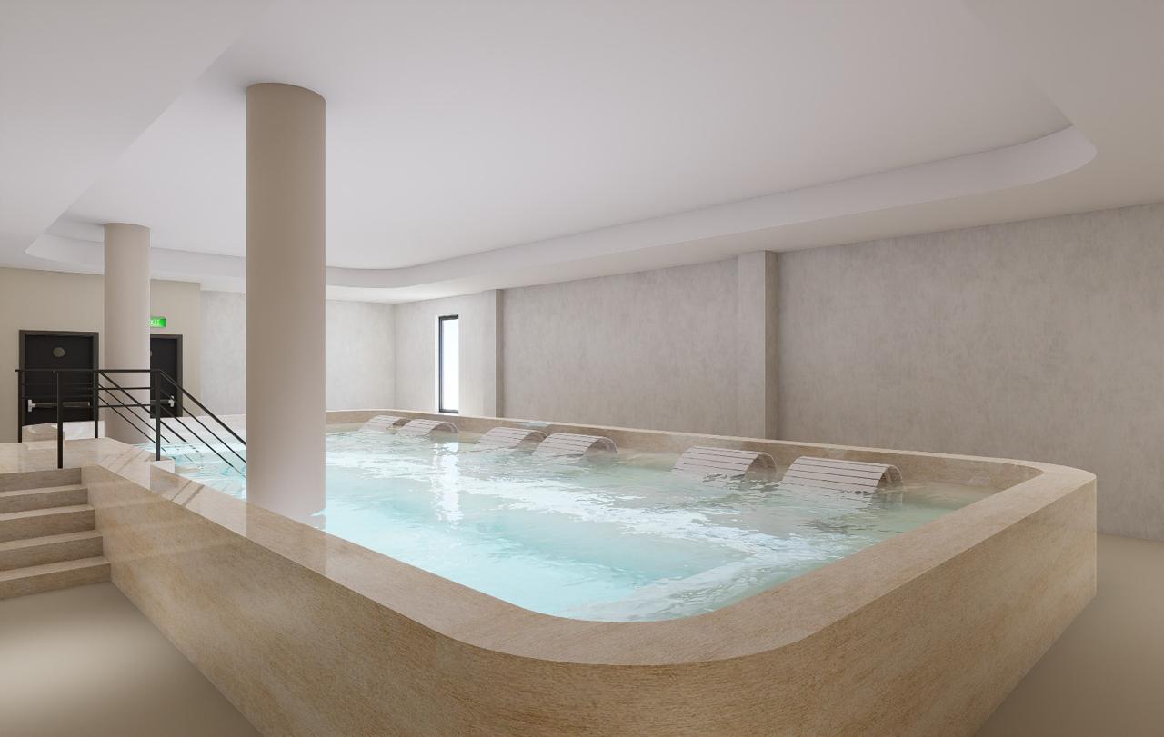 room_image.entity.field_media_image.entity.title.value room_image.entity.field_media_image.entity.alt.value