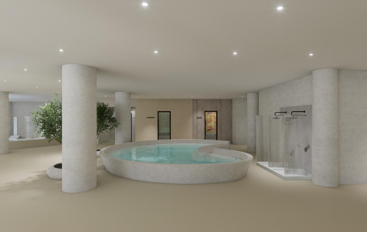 room_image.entity.field_media_image.entity.title.value room_image.entity.field_media_image.entity.alt.value