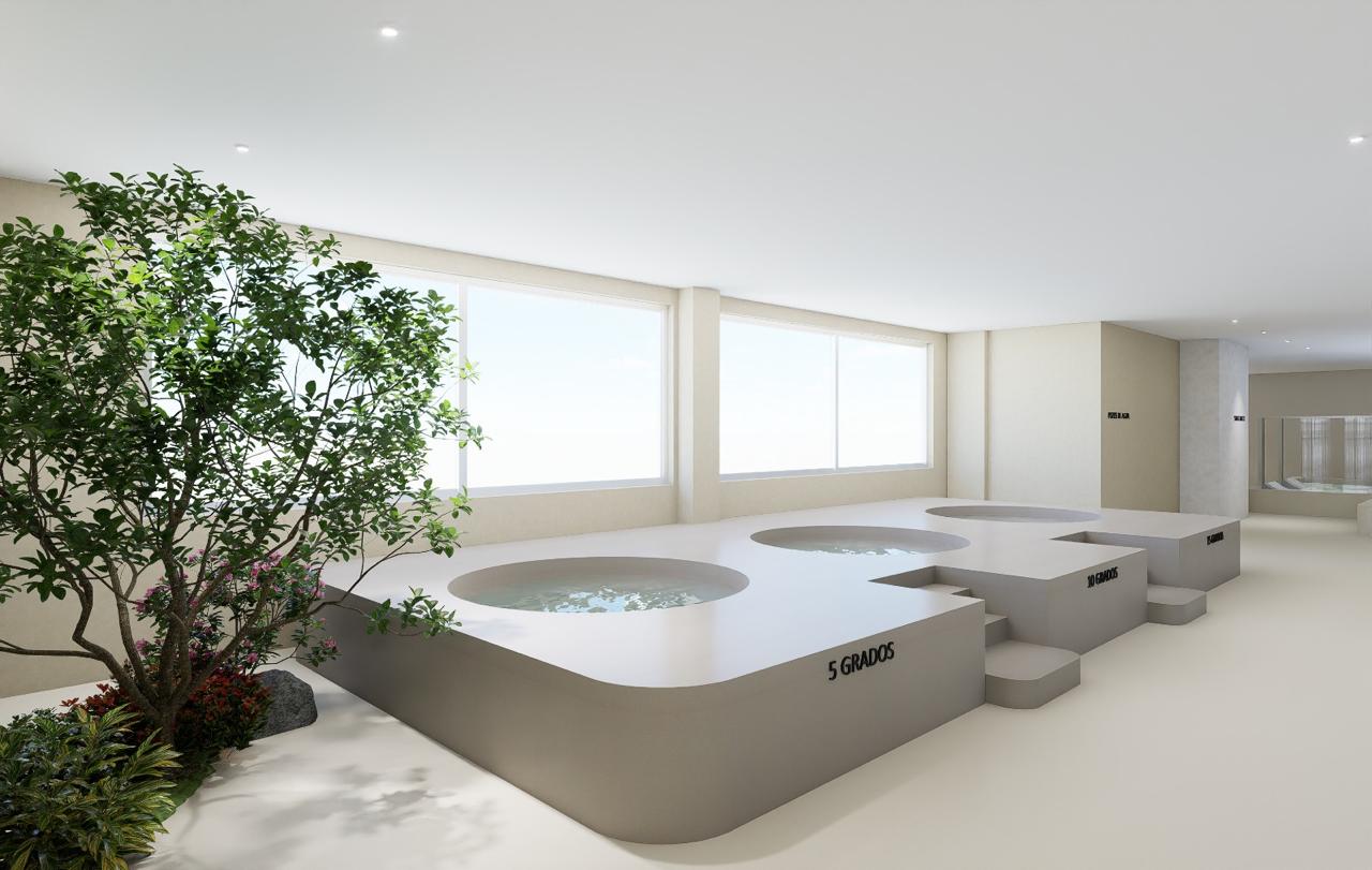 room_image.entity.field_media_image.entity.title.value room_image.entity.field_media_image.entity.alt.value