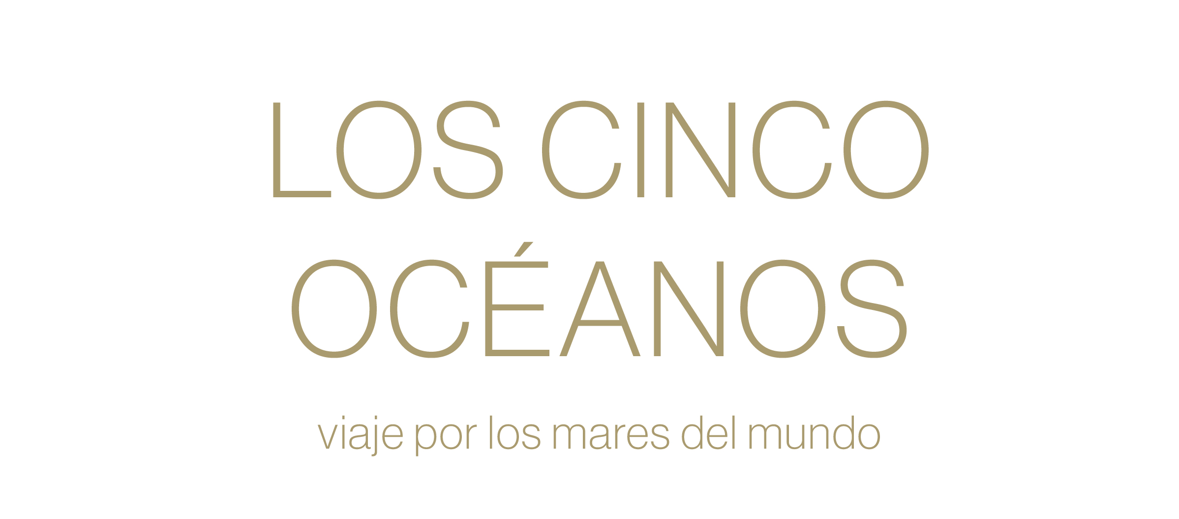 room_image.entity.field_media_image.entity.title.value room_image.entity.field_media_image.entity.alt.value