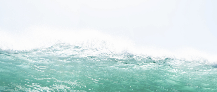 el mediterraneo ethernal