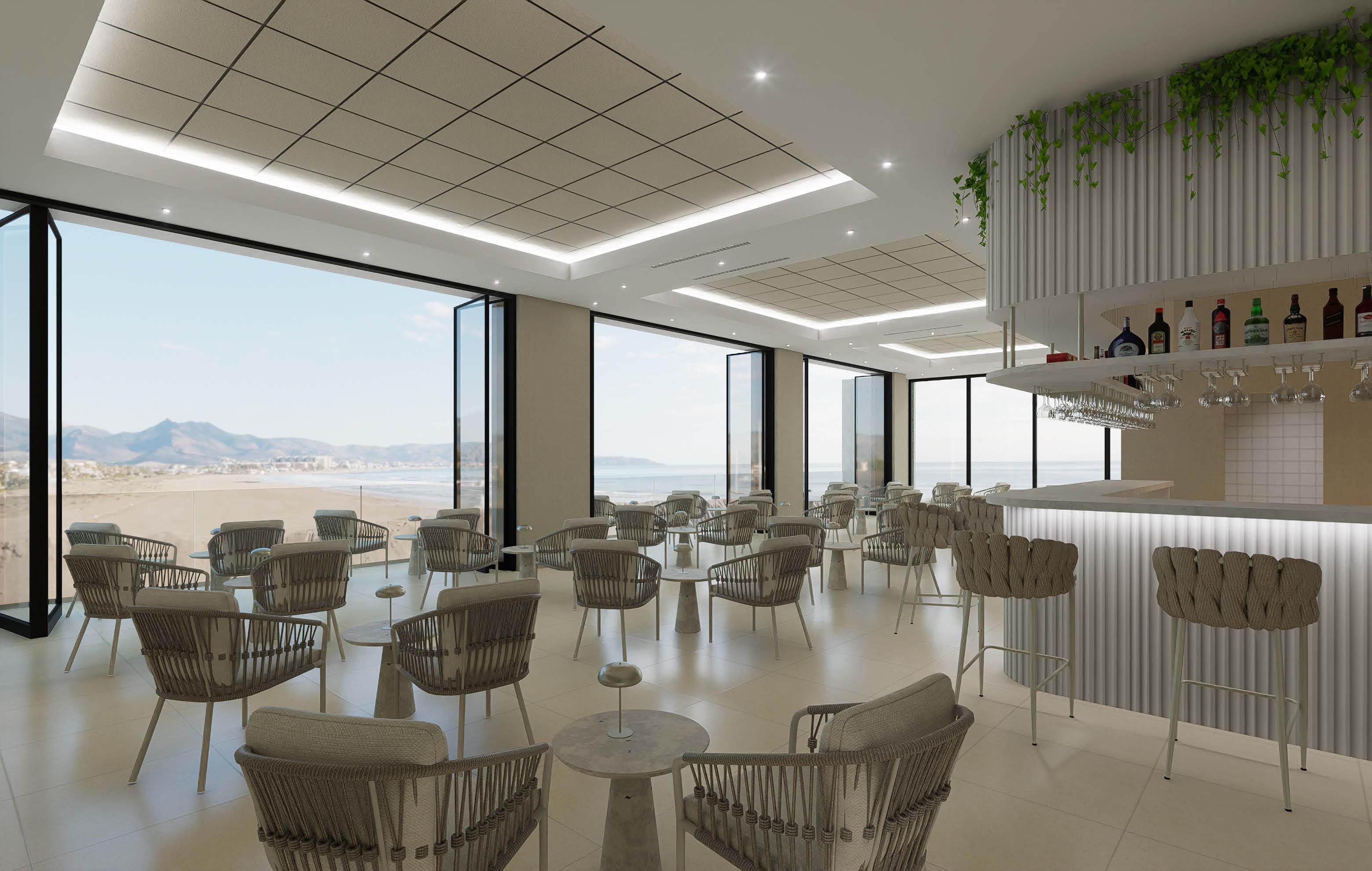 SKYBAR