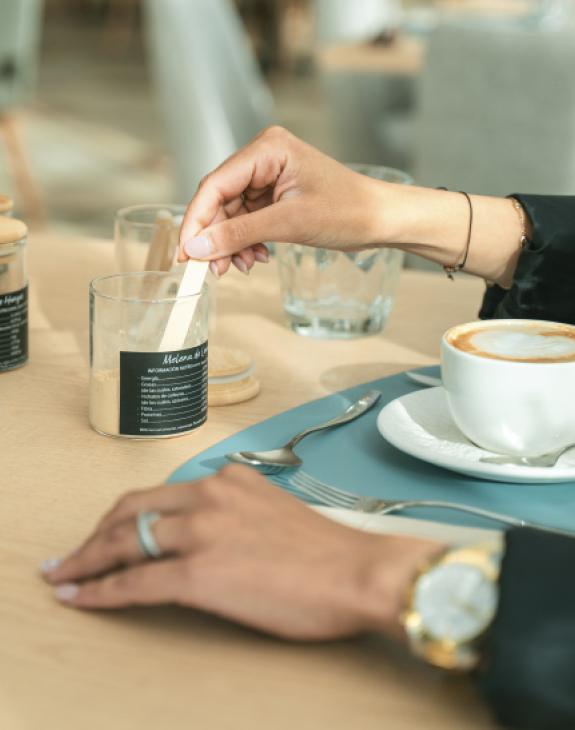 programa detox para revitalizar cuerpo y tu bienestar 