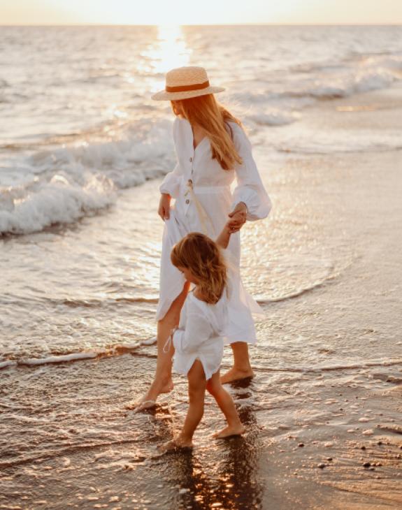 programa para familias, especial para vacaciones en familia.