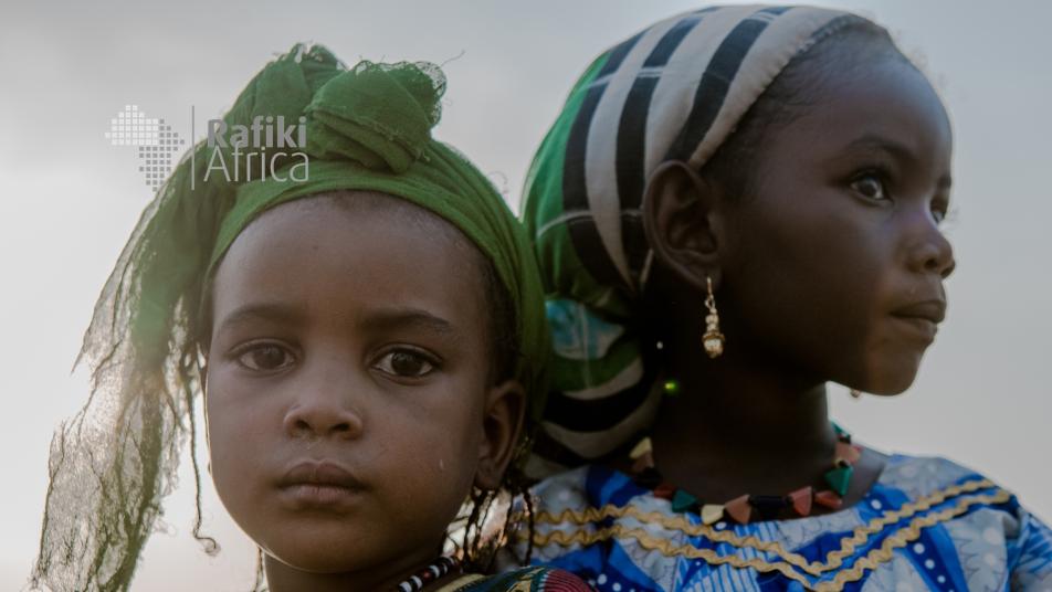 proyecto contra desperdicio alimentario